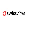 Swissvitae