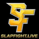 SlapFIGHT_Championship