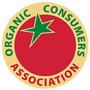 OrganicConsumers