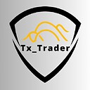 Tx_Trader