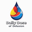 DailyDoseOfDelusion