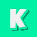 itzkarinaxv