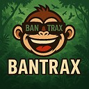 BanntraX