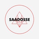 Saadoss