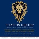 strattonequities