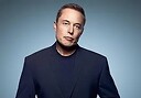 ElonMusk_TeslaCeo