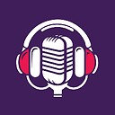 vibe_cast