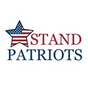 standpatriots