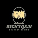 Ricky25khongsai