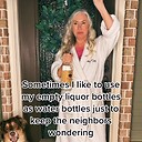 JamieinAZ