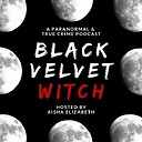 blackvelvetwitch