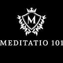 meditatio101