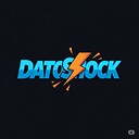 Datoshock