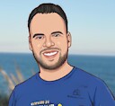 Fissyboy