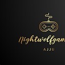 Nightwolfgaming