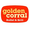 GoldenCorral