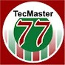 TecMaster77