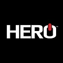 bringahero