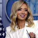 KayleighMcEnanyOFFICIAL