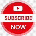 Shortclipvedio