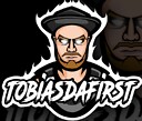 tobiasdafirst