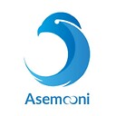 asemooniportal