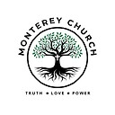 MontereyChurch