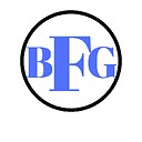 baileyfinancialgroup