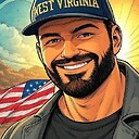 BigblazeBr4d