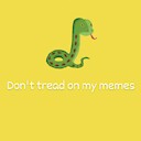 Disrespectfulconservative