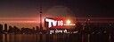 Tv16toronto