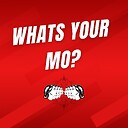 WhatsYourMO