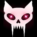 KittyKittyFangFang