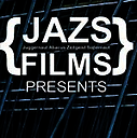 Jazsfilms