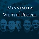 MinnesotavsWethePeople