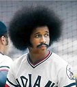 OscarGamble696969