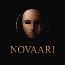 novaari1official
