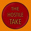 TheHostileTake