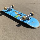 sk8_aos43