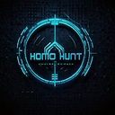 Homohunt_1