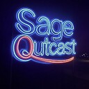 SageLive