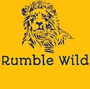 iRumbleWild