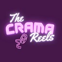 TheCramaReels