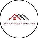 coloradoestateco