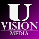 UvisionMedia