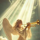 Angeldestiny