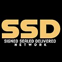 ssdnetwork