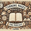 TurningPagesPodcast