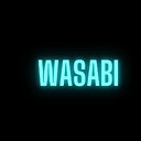 WasabiGames