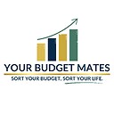 YourBudgetMates